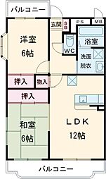 熊本市中央区八王寺町