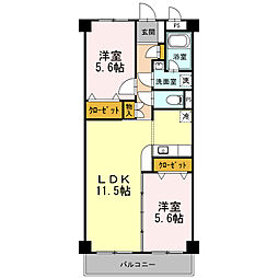 エクメネーキヤII 202