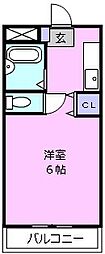 REGENT栗真 306
