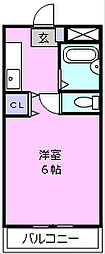 REGENT栗真 107