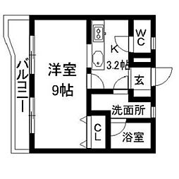 第5マユミビル 306