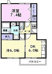 高石市綾園5丁目