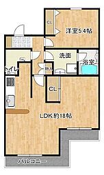 ランビニオン 213