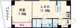 熊本市北区室園町