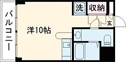 アクティ・Ｎ 1B