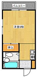 サンピア三滝 303