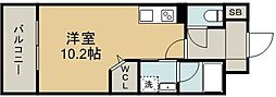 熊本市中央区水前寺5丁目