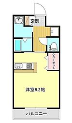 リファレンス大手町 1303