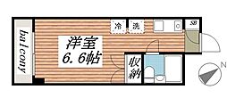 エステート光ｐａｒｔ3 0303
