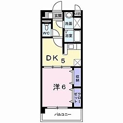 アニバーサリー 105