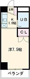 エール21 3A5