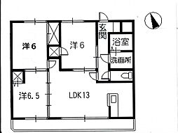 グランドールAKI 202