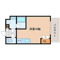 アールズタワー望が丘 404