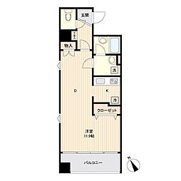 La　Douceur榴ヶ岡 0412