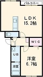ヴァンクレールIII 402