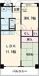 大阪市平野区瓜破西3丁目