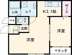 函館市亀田本町