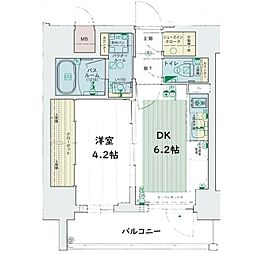 大阪市福島区玉川2丁目