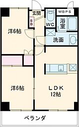 住彩苑 103