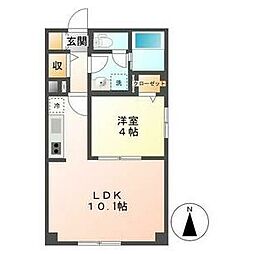札幌市中央区大通西24丁目