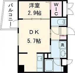 熊本市中央区坪井1丁目