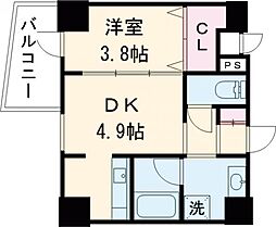 熊本市中央区坪井1丁目
