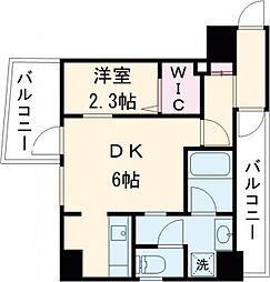 熊本市中央区坪井1丁目