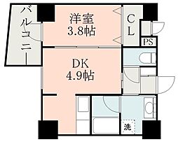 熊本市中央区坪井1丁目