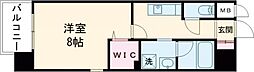熊本市中央区練兵町