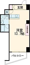 神戸市兵庫区会下山町2丁目