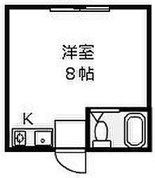 伊都郡かつらぎ町大字西渋田