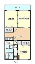 福知山市和久市町