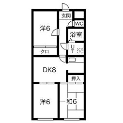 シャルマン光 202