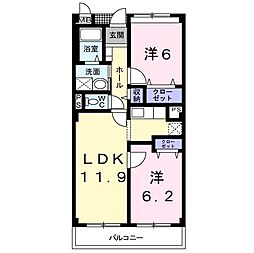 アプリコーゼ 304