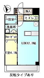 エムズドリームＸ 602