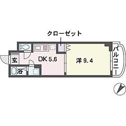 福岡市中央区大宮1丁目