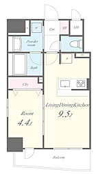 Ｂｅｎｔｏｒｎａｔｏ 605