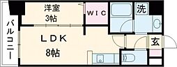 熊本市中央区中央街