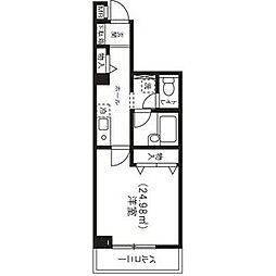 アンビシャス21大船 210