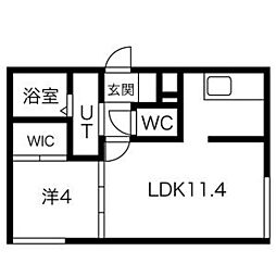 札幌市中央区南七条西25丁目