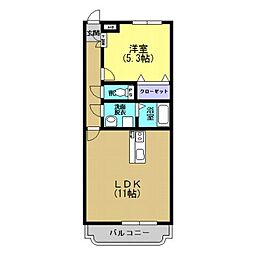 アクロス28 205