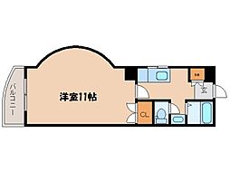 リバータウン錦本 0210