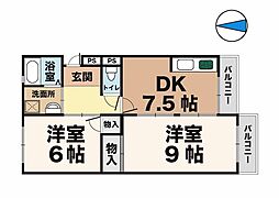 神戸市垂水区霞ケ丘5丁目