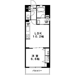 藤沢市片瀬海岸1丁目