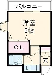 プレゼンス浜の宮 302