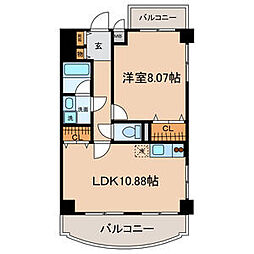 ファインド孫一 101