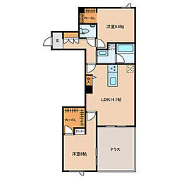 Grandy Villa Ohtakanomori II 101