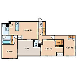 Grandy Villa Ohtakanomori II 105