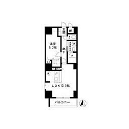 P-SQUARE　Shumoku 802
