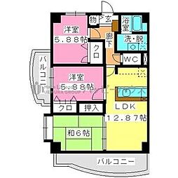 プレミール拾六町